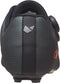 Catlike schoenen Mixino RC1 Carbon maat 47 grijs