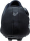 Catlike schoenen Mixino RC1 Carbon maat 47 zwart