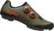 Catlike schoenen Mixino XC Lim.Edition carbon mt 42 groen