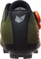 Catlike schoenen Mixino XC Lim.Edition carbon mt 42 groen