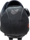 Catlike schoenen Whisper R1 Nylon maat 39 grijs