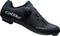 Catlike schoenen Whisper R1 Nylon maat 39 zwart
