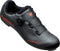 Catlike schoenen Whisper R1 Nylon maat 40 grijs