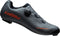 Catlike schoenen Whisper R1 Nylon maat 40 grijs
