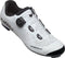 Catlike schoenen Whisper R1 Nylon maat 41 wit