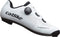 Catlike schoenen Whisper R1 Nylon maat 41 wit