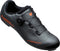 Catlike schoenen Whisper R1 Nylon maat 42 grijs