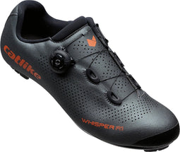 Catlike schoenen Whisper R1 Nylon maat 47 grijs