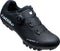 Catlike schoenen Whisper X1 MTB Nylon maat 39 zwart