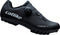Catlike schoenen Whisper X1 MTB Nylon maat 39 zwart
