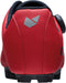 Catlike schoenen Whisper X1 MTB Nylon maat 41 rood