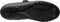 Catlike schoenen Whisper X1 MTB Nylon maat 45 grijs