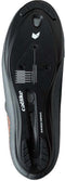 Catlike Whisper R1 Nylon Racefiets Schoenen Zwart EU 46 Man