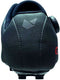 Catlike Whisper R1 Nylon Racefiets Schoenen Zwart EU 46 Man