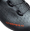 Catlike Whisper R1 Nylon Racefiets Schoenen Zwart EU 46 Man