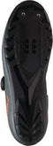 Catlike Whisper X1 Nylon Mtb-schoenen Grijs EU 43 Man