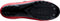 Catlike Whisper X1 Nylon Mtb-schoenen Rood EU 45 Man