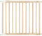 Badabulle Traphekje verlengbaar Deco Pop 63-106 cm