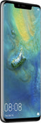 Huawei Mate 20 Pro - Smartphone - 6,39