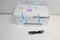 HP DeskJet 4220e - All-in-One Inkjet Printer - Draadloos - 3 maanden Instant Ink