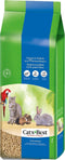 Cats Best Universal 40 liter 22 kg