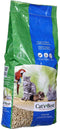 Cats Best Universal 40 liter 22 kg