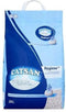 Catsan Hygiene Plus 10 ltr