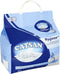 Catsan Hygiene Plus 10 ltr