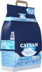Catsan Kattenbakvulling - Hygiene Plus Geurabsorberend - 20 L