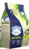 Catsan Kattenbakvulling - Natural Klontvormend - 8 L
