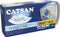 Catsan Kattenbakvulling - Smart Pack - 2 x 4 L
