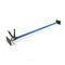 Westfalia Steun - Snelsluiting - Verstelbaar 115-290 cm - Belastbaar tot 30 kg