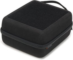 CATURIX ACCESSORY ecotec Tasche H�lle Case f�r Gaming Headset Kopfh�rer