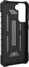 Urban Armor Gear Pathfinder - Back Cover - Optimale bescherming - Zilver