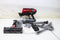 Rowenta X-Force Flex 12.60 RH98A3WO - Steelstofzuiger - Draadloos - Hoge zuigkracht - Flexibele buis