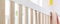 Pinolino Kinderbed Lumi Small - Kinderbed - Verstelbare bedbodem 120 x 60 cm - Naturel Eiken