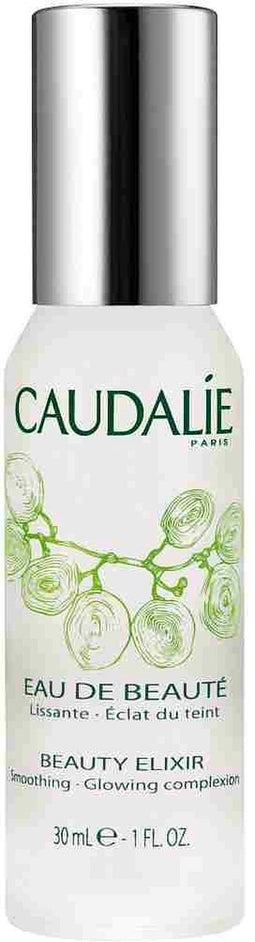 Caudalie Beauty Elixir Smoothing - Glowing Complx.