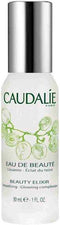 Caudalie Beauty Elixir Smoothing - Glowing Complx.