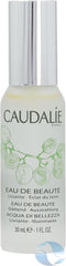 Caudalie Beauty Elixir Smoothing - Glowing Complx.