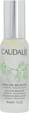 Caudalie Beauty Elixir Smoothing - Glowing Complx.