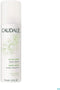 Caudalie Beauty Elixir Smoothing - Glowing Complx.