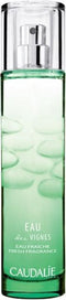 CAUDALIE - Caudalie Eau Des Vignes Eau Fraiche - 50 ml - eau de parfum