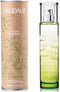 CAUDALIE - Caudalie Fleur De Vigne Eau Fraiche - 50 ml - eau de parfum