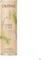 CAUDALIE - Caudalie Fleur De Vigne Eau Fraiche - 50 ml - eau de parfum