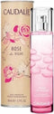 CAUDALIE - Caudalie Rose De Vigne Eau Fraiche - 50 ml - eau de parfum