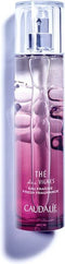 CAUDALIE - Caudalie The Des Vignes Eau Fraiche - 50 ml - eau de parfum