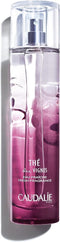 CAUDALIE - Caudalie The Des Vignes Eau Fraiche - 50 ml - eau de parfum