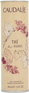 CAUDALIE - Caudalie The Des Vignes Eau Fraiche - 50 ml - eau de parfum