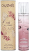 CAUDALIE - Caudalie The Des Vignes Eau Fraiche - 50 ml - eau de parfum
