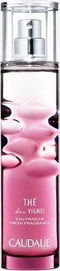 CAUDALIE - Caudalie The Des Vignes Eau Fraiche - 50 ml - eau de parfum